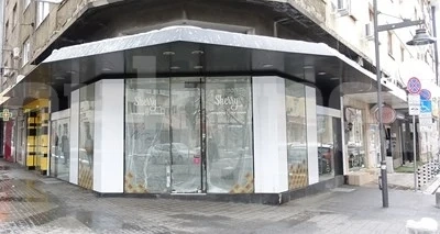 Държавата готова да плаща 60% от заплатата на над 1 млн. работници на 107 хил. фирми