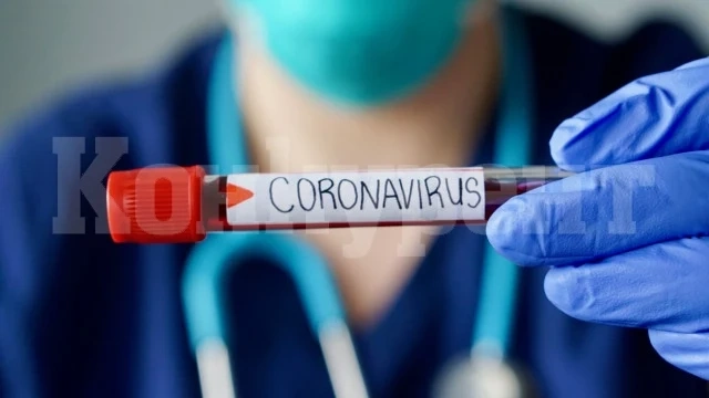За 24 часа! Нови 26 врачани са поставени под карантина заради COVID-19, чакат пробите на двама