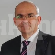 Заради Covid-19 Момчил Младенов предложи промяна в капиталовата програма на Община Враца