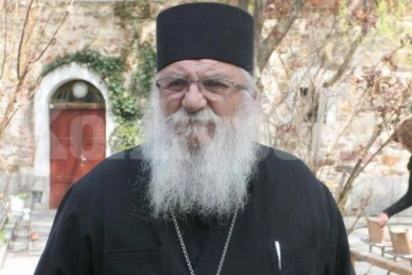 Изправят пред съда трима, задигнали дарения от приюта на отец Иван в с. Якимово