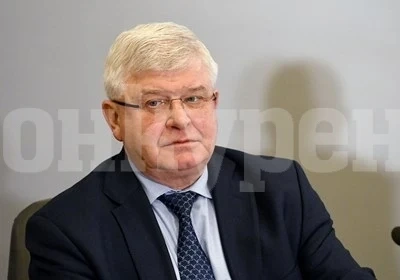 Вижте кои болници ще лекуват пациенти с COVID-19