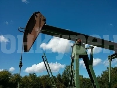 Русия зове за ново разширено споразумение с ОПЕК за петрола
