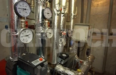 Връщат пари за парно и газ, като приспадат от сметките. КЕВР прави цени за всеки месец от 5 август 2019 г. до 31 март