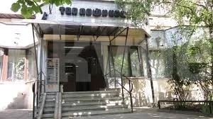Инкасаторите на \