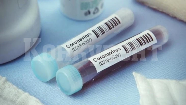 Mилионер в България заразен с COVID-19!