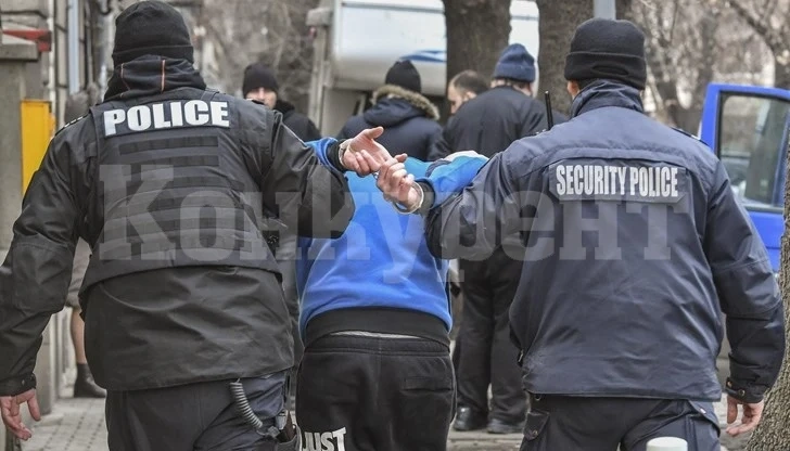 Лошо му се пише! Съдят видинчанин, завърнал се от Германия, не спазил карантината и отишъл при леля си