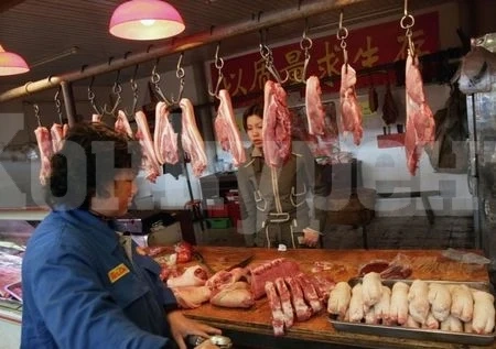 Установиха кой е нулевият пациент, от който пламна заразата с Covid-19