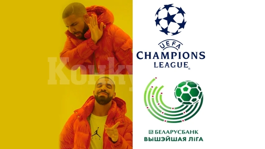 Какво е бъдещето на спортните залози по време на карантина