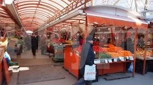 Домашните лекарства срещу коронавирус поскъпнаха драстично