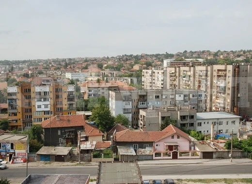 В Лом набират доброволци