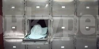 От болницата в Благоевград разказаха ужасяващи подробности за смъртта на заразения с Covid-19