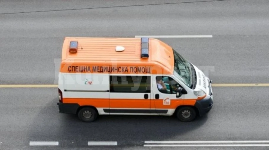 Военен от Карлово приет в болница със съмнения за коронавирус