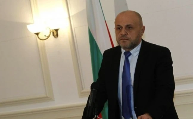 Томислав Дончев: Щетите ще са по-тежки, когато това отмине