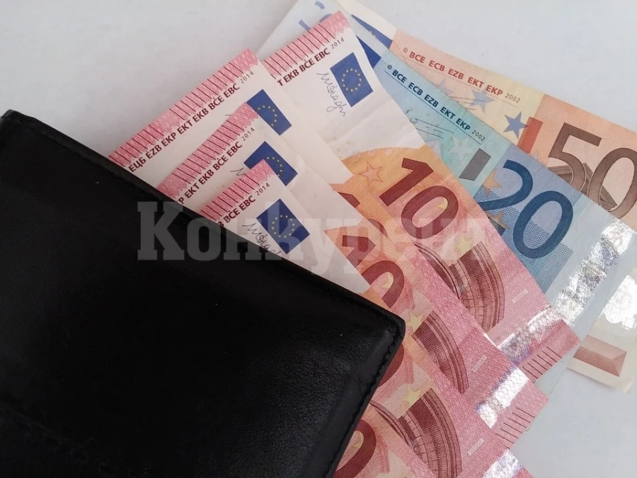Словения измисли как да съживи икономиката си от коронавируса