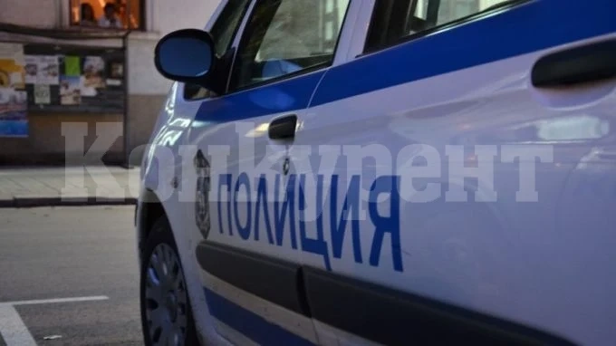 Хванаха само един нарушител на пътя в Бяла Слатина