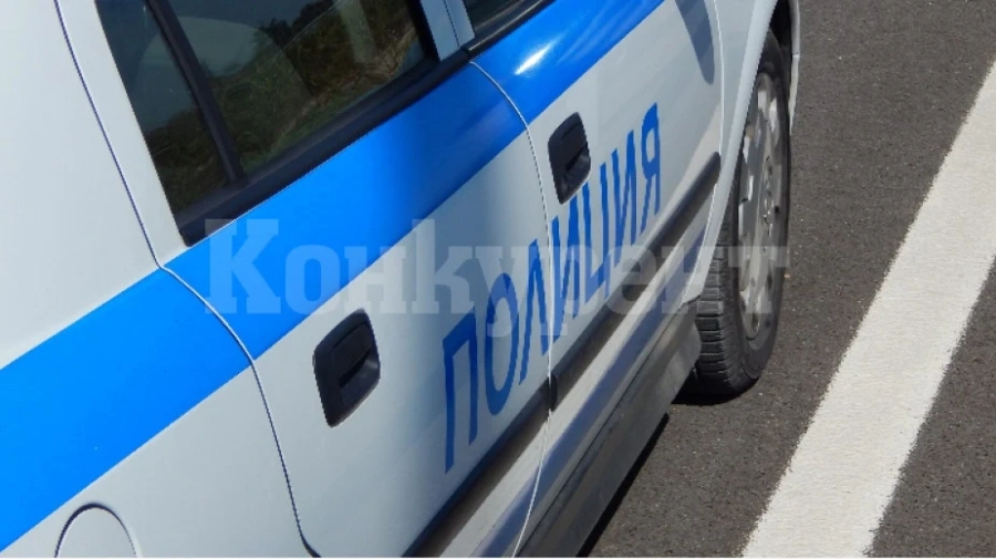 Следиха за нарушители на карантината във Вършец