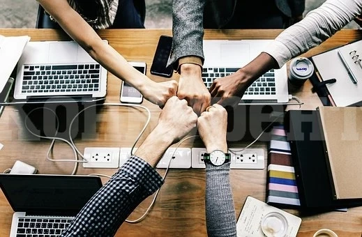 Обработката на лични данни в условията на пандемия - ІІ част
