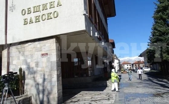 Борисов разгласи страхотна новина за Банско