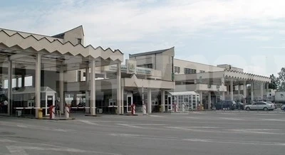 България затваря границите си за чужденци до 17 април