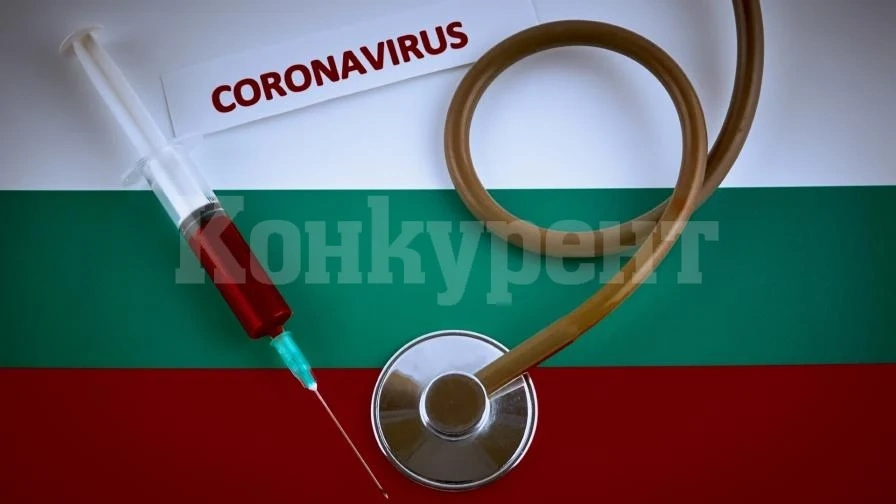Българин с COVID-19 мина през ада в Испания и разказа за ужаса в болниците там