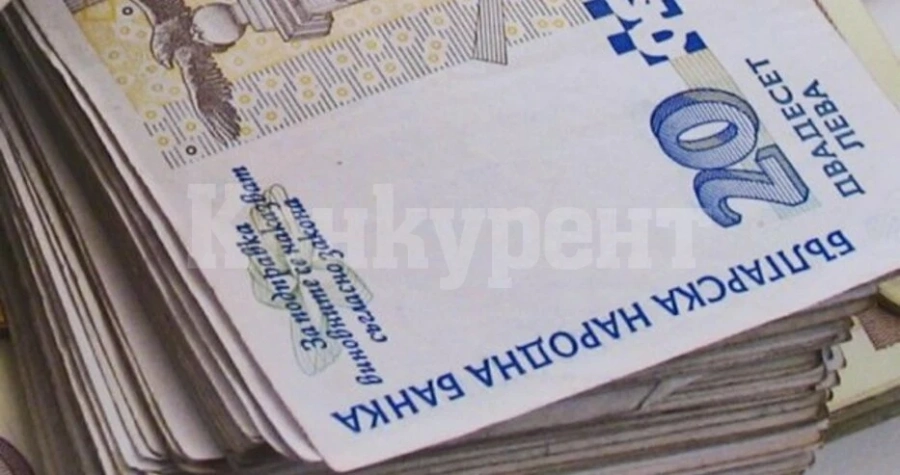 Изплащането на пенсиите ще бъде от 7 до 23 април