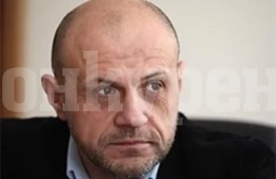 Дончев: Ако се стигне до забрана за излизане, вместо sms може с приложение