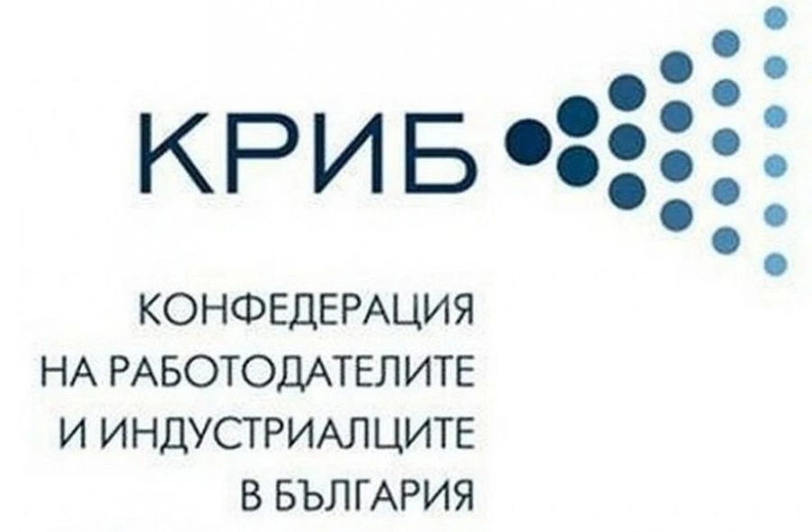 КРИБ иска промяна в Закона за извънредното положение за мярката 60/40
