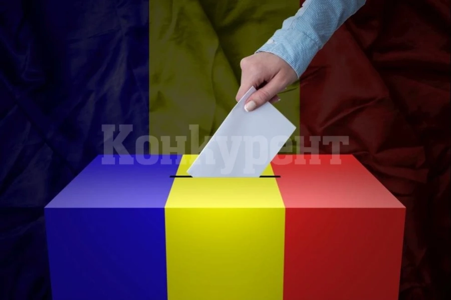 Румъния наложи карантина на 100-хиляден град