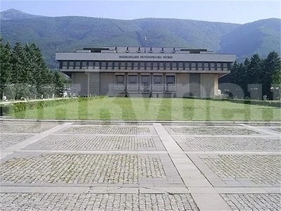 Какво се знае за загадъчната \