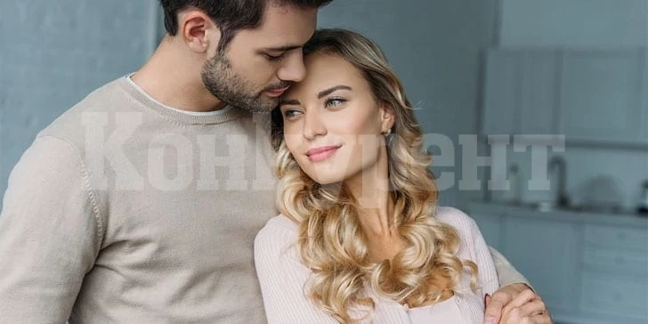 Ето кои зодии съжителстват перфектно по време на карантина?