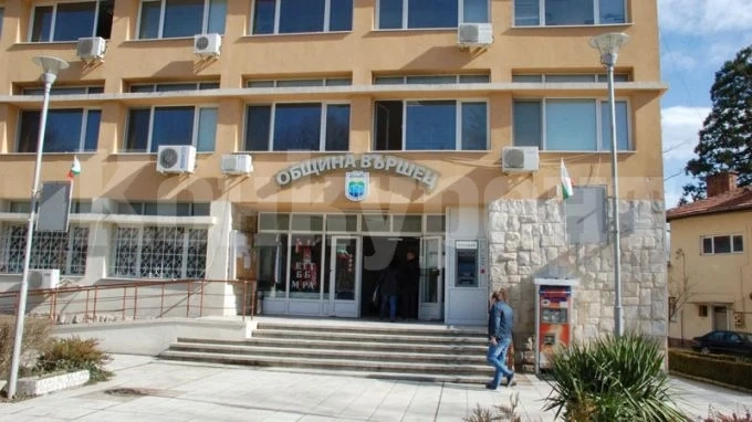 Семейство от Вършец изпратиха благодарствено писмо до кмета на общината
