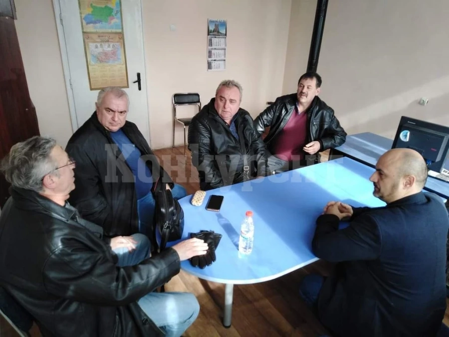 В Кула ще насърчават образованото родителство