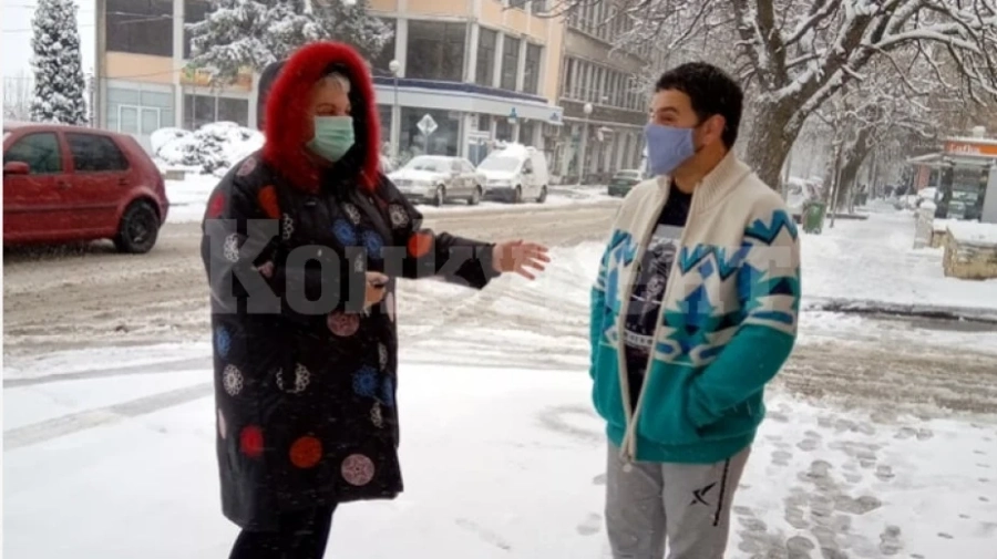 В община Кула спазват мерките за борба с коронавируса