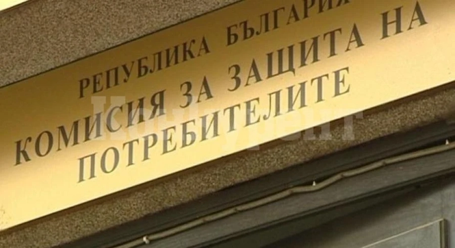 ДАМТН и КЗП проверяват магазините за предпазни средства