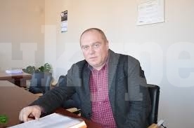 Нова социална услуга започна от днес в Ружинци
