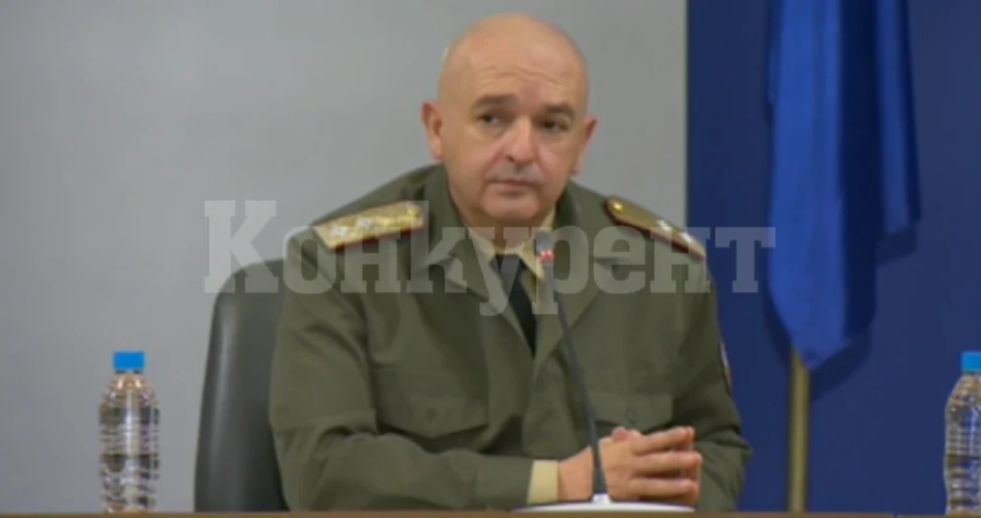 Мутафчийски: Лекари от Банско прикривали 50 души със симптоми