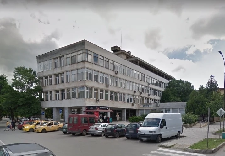 В Монтана няма положителен пациент с COVID-19