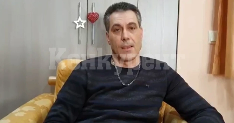 Д-р Динко Петров: Може да затворят само рисковите групи, а останалите да ги обгрижват - работа щеше да има за всички