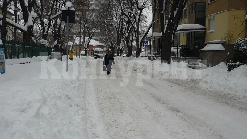 Няма доказан случай на COVID-19 във Видин, РЗИ продължава проверките