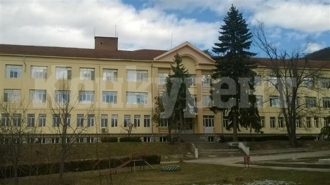 Болницата в Белоградчик отправи апел за дарения