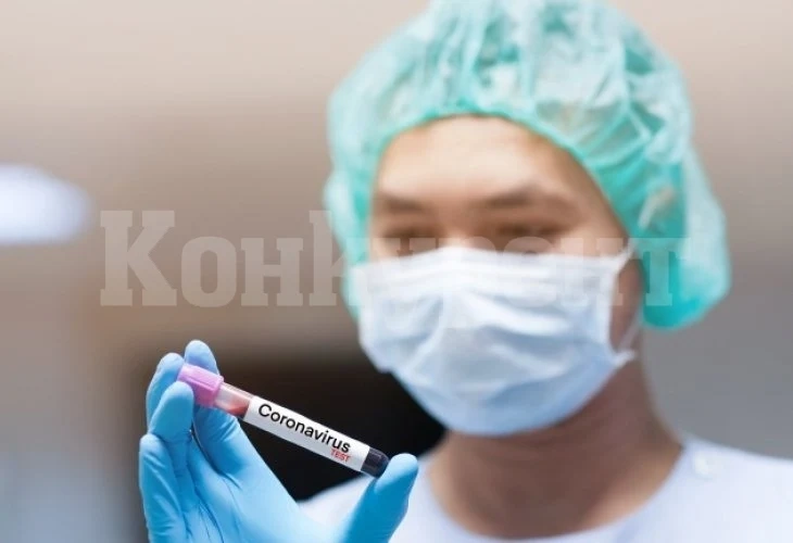 Тази ваксина от времето на соца ли пази българите от масово заразяване с COVID-19  