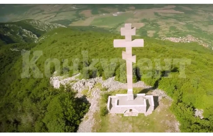 Отменят похода \