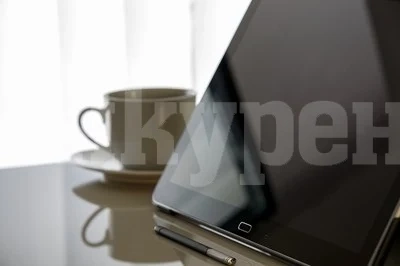 Испания е загубила близо 900 000 работни места заради карантината
