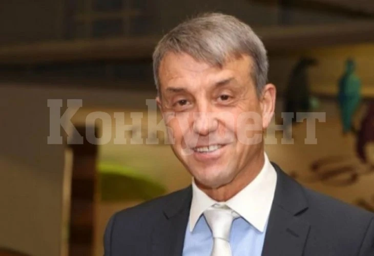 Проф. Костов категоричен: Никакво разхлабване на карантината! 