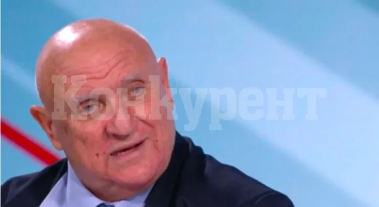 Адвокат Марковски каза какви са правата на хората, нарушаващи карантината