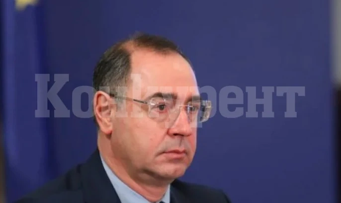 За първи път: Експерт от ВМА разказа как лекуват пациентите с COVID-19