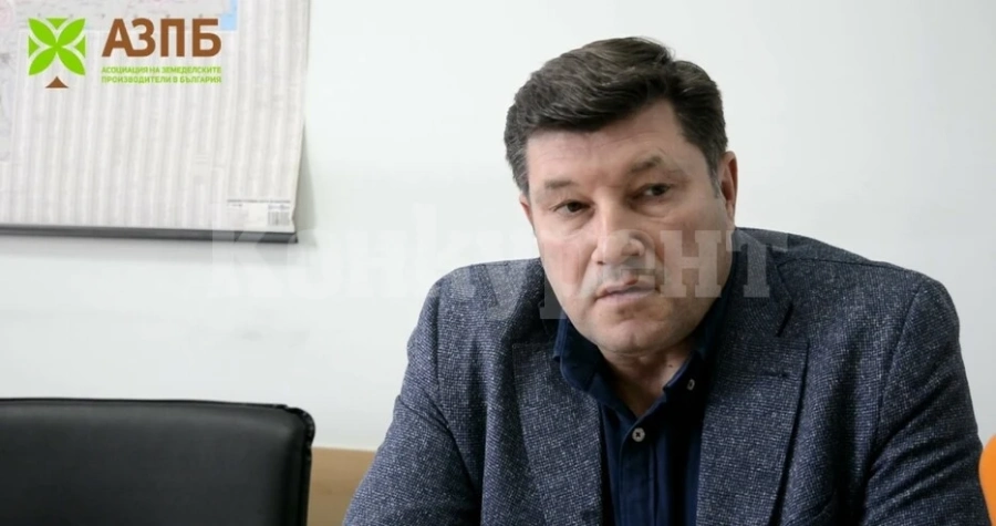 Бившият земеделски министър Върбанов предлага безработните задължително да се пращат на полето и във фермите