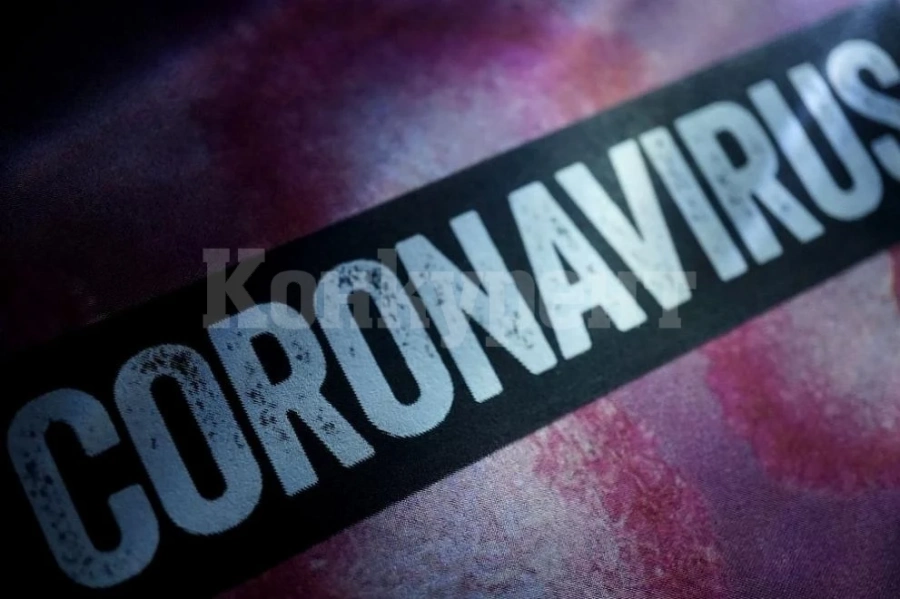 Потресаващо! Отказват да тестват за коронавирус медик от видинската болница, контактувал със заразен