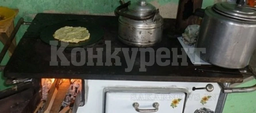 В Монтана подменят безплатно печките на 50 домакинства