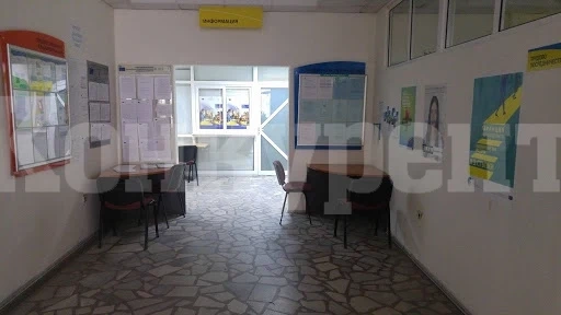 Почти 400 нови безработни регистрирани за ден в Северозапада